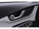 2023 Hyundai Kona Electric - Thumbnail 22