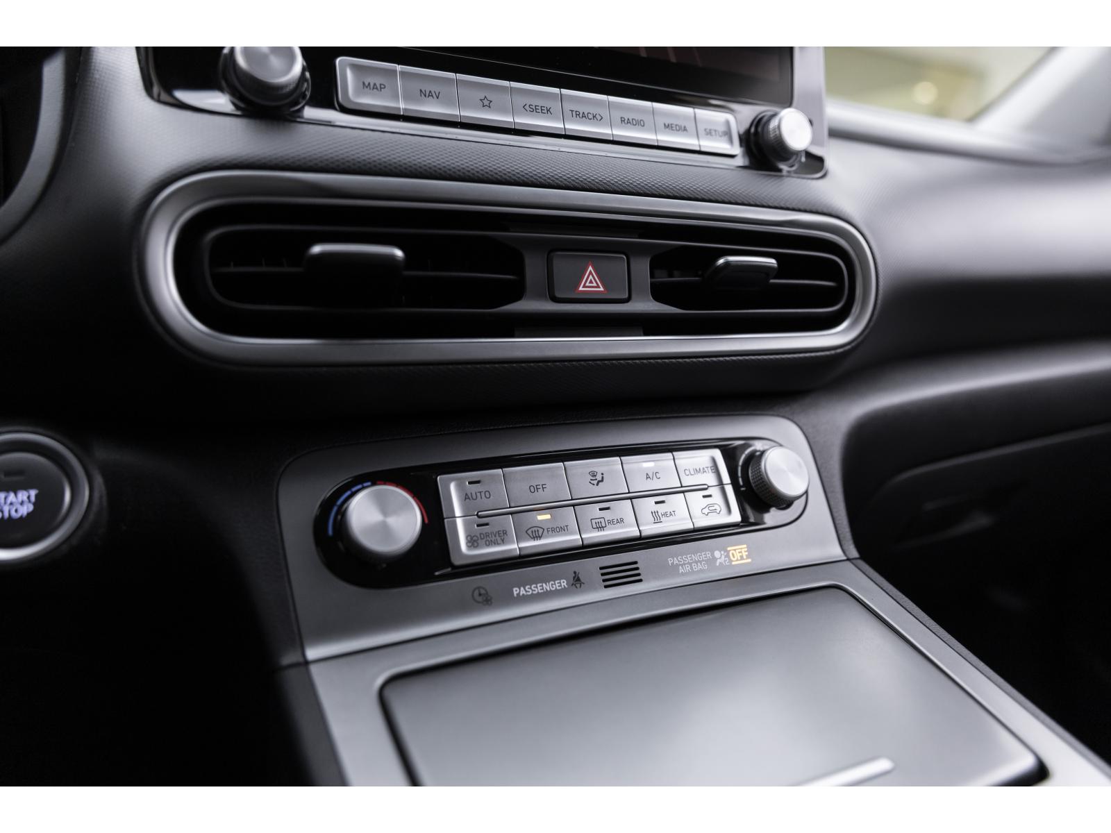 2023 Hyundai Kona Electric - Image 25