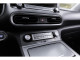 2023 Hyundai Kona Electric - Thumbnail 25