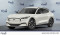 2026 Ford Mustang Mach-E - Image 1