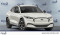 2026 Ford Mustang Mach-E - Image 4