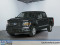 2026 Ford F-150 - Image 1