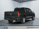 2026 Ford F-150 - Thumbnail 2