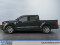 2026 Ford F-150 - Image 3