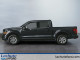 2026 Ford F-150 - Thumbnail 3