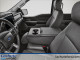 2026 Ford F-150 - Thumbnail 4