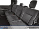 2026 Ford F-150 - Thumbnail 8