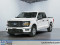 2026 Ford F-150 - Image 1