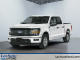 2026 Ford F-150 - Thumbnail 1