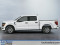 2026 Ford F-150 - Image 3