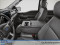 2026 Ford F-150 - Image 4