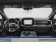2026 Ford F-150 - Thumbnail 5