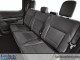 2026 Ford F-150 - Thumbnail 8