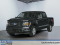 2026 Ford F-150 - Image 1