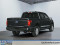 2026 Ford F-150 - Image 2