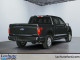 2026 Ford F-150 - Thumbnail 2