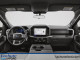 2026 Ford F-150 - Thumbnail 5