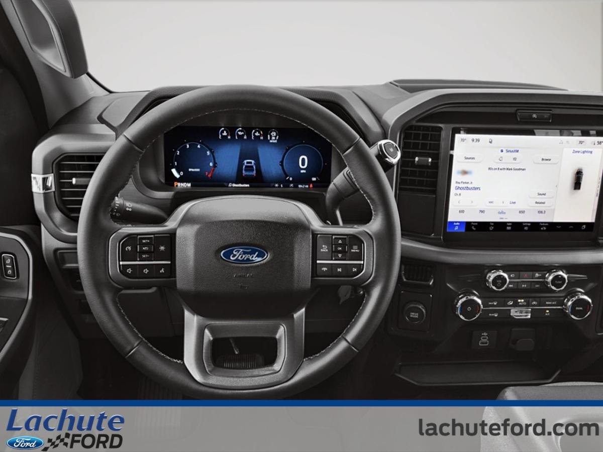 2026 Ford F-150 - Image 6
