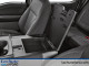 2026 Ford F-150 - Thumbnail 7