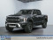 2026 Ford F-150 - Image 1
