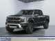 2026 Ford F-150 - Thumbnail 1