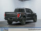 2026 Ford F-150 - Image 2