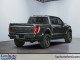 2026 Ford F-150 - Thumbnail 2