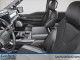 2026 Ford F-150 - Thumbnail 4