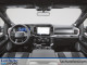 2026 Ford F-150 - Thumbnail 5