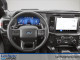 2026 Ford F-150 - Thumbnail 6
