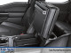 2026 Ford F-150 - Thumbnail 7