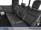 2026 Ford F-150 - Thumbnail 8