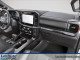 2026 Ford F-150 - Thumbnail 9