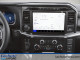 2026 Ford F-150 - Thumbnail 12