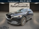 2021 Mazda CX-5 - Thumbnail 1