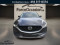 2021 Mazda CX-5 - Image 2