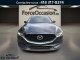 2021 Mazda CX-5 - Thumbnail 2