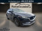 2021 Mazda CX-5 - Image 3