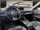 2021 Mazda CX-5 - Thumbnail 5