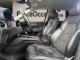2021 Mazda CX-5 - Thumbnail 6