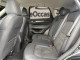 2021 Mazda CX-5 - Thumbnail 7