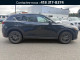 2021 Mazda CX-5 - Thumbnail 9