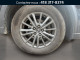 2021 Mazda CX-5 - Thumbnail 10