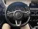 2021 Mazda CX-5 - Thumbnail 12