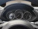 2021 Mazda CX-5 - Thumbnail 13