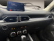 2021 Mazda CX-5 - Thumbnail 14