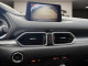 2021 Mazda CX-5 - Thumbnail 15