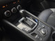 2021 Mazda CX-5 - Thumbnail 16
