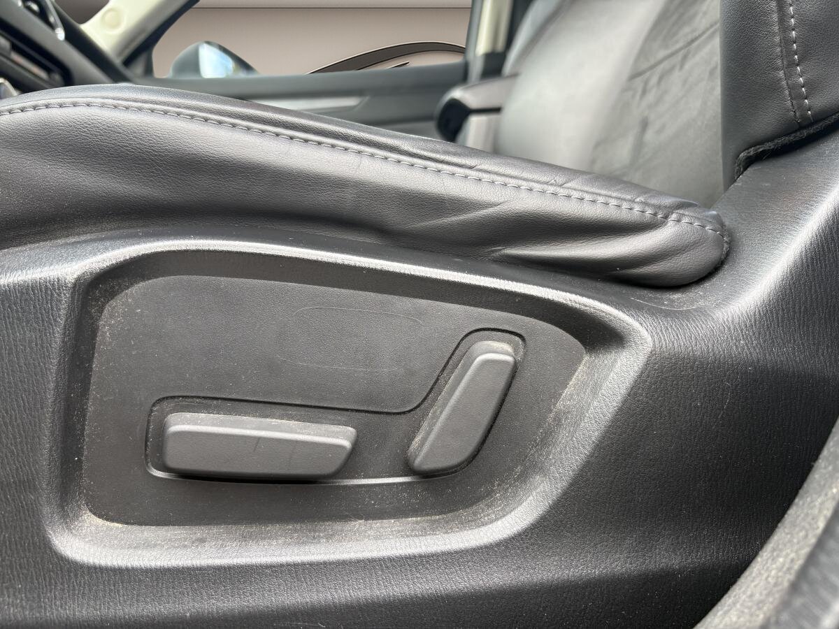2021 Mazda CX-5 - Image 18