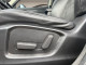 2021 Mazda CX-5 - Thumbnail 18